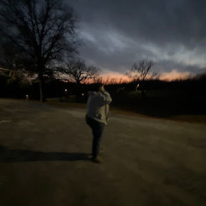 Meet your Posher, Breawna